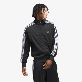 Adidas Pulóver FBIRD TT 