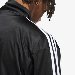 Adidas Pulóver FBIRD TT 