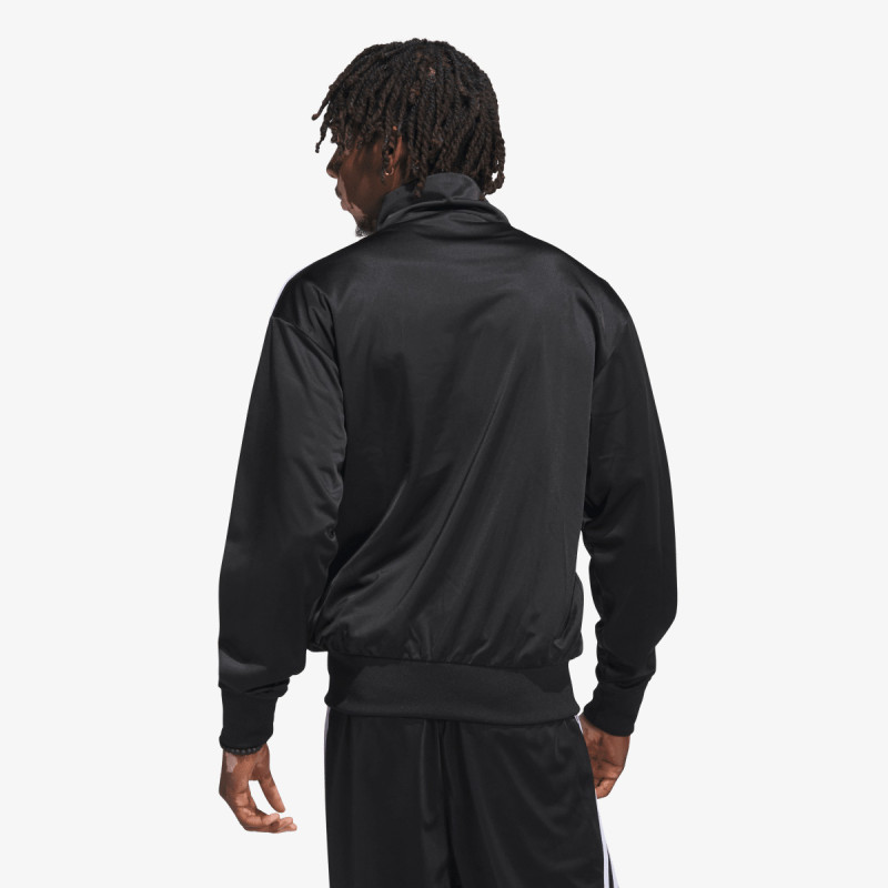 Adidas Pulóver FBIRD TT 