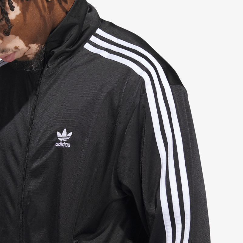 Adidas Pulóver FBIRD TT 