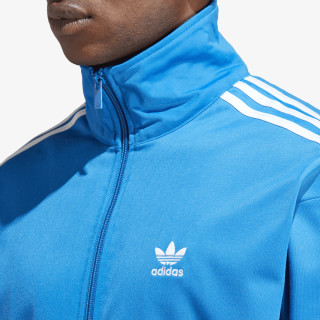 Adidas Pulóver Adicolor Classics Firebird 