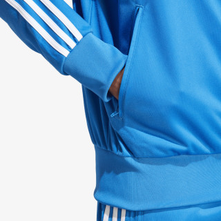 Adidas Pulóver Adicolor Classics Firebird 