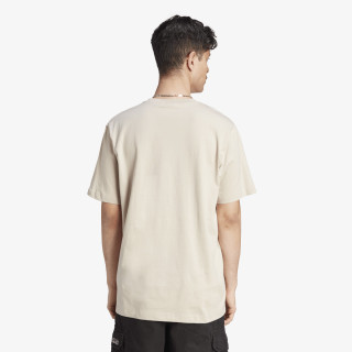 Adidas Póló MONO TEE 