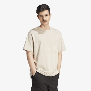 Adidas Póló MONO TEE 