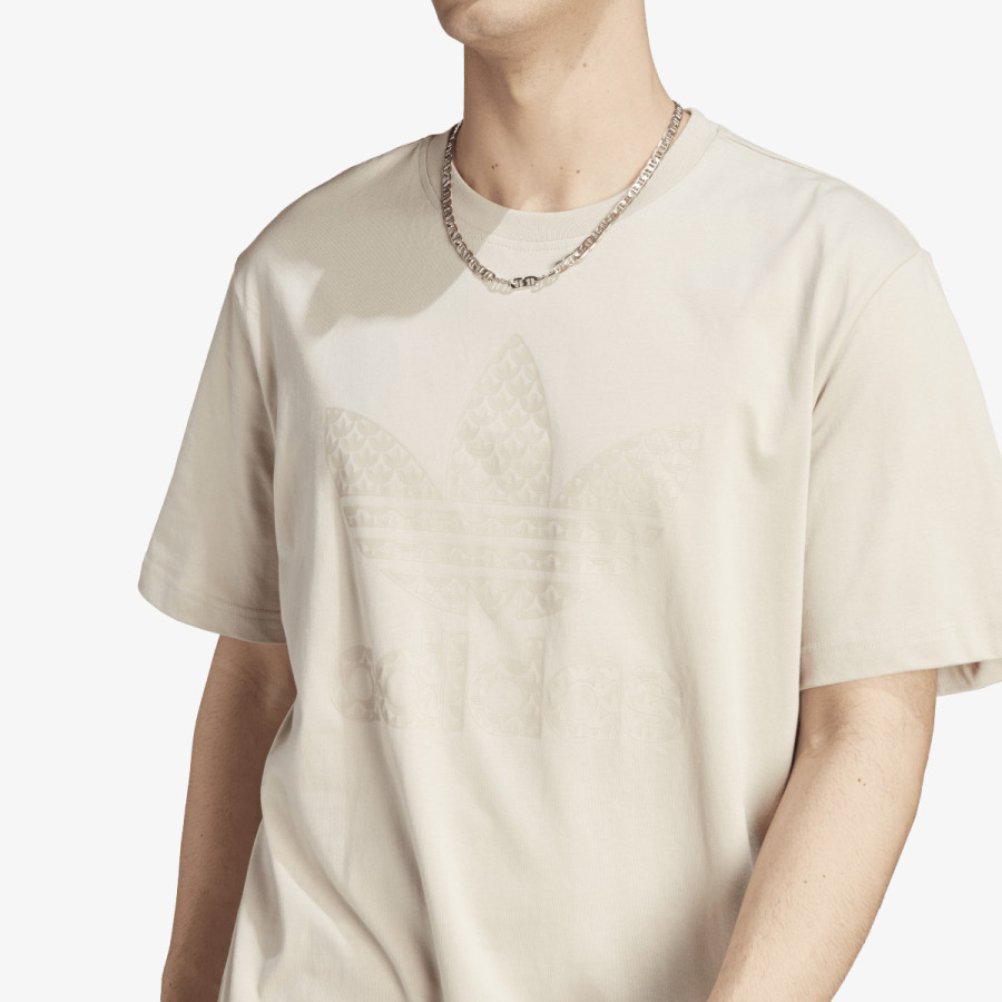 Adidas Póló MONO TEE 