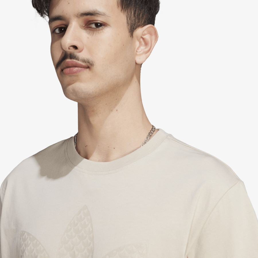 Adidas Póló MONO TEE 