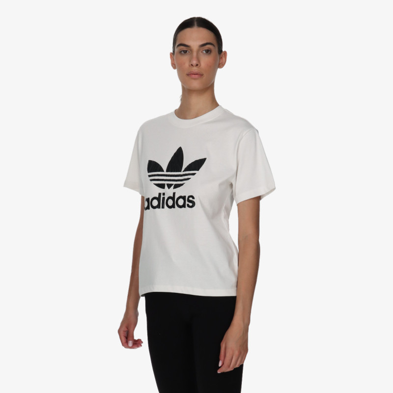 Adidas Póló ANIMAL 