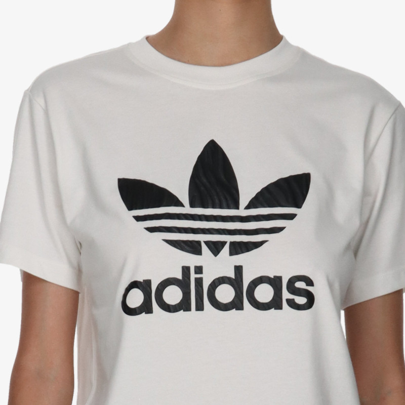 Adidas Póló ANIMAL 