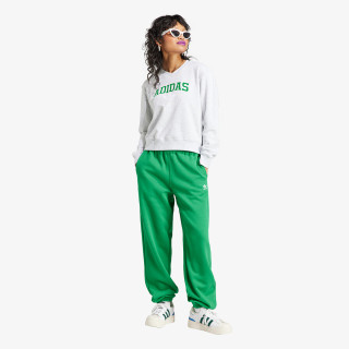 Adidas Melegítőnadrág PANTS 