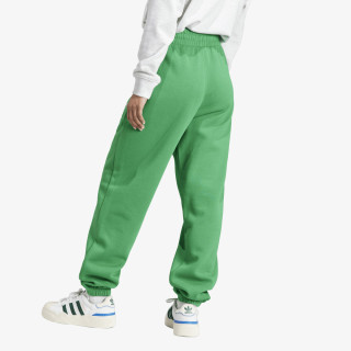 Adidas Melegítőnadrág PANTS 