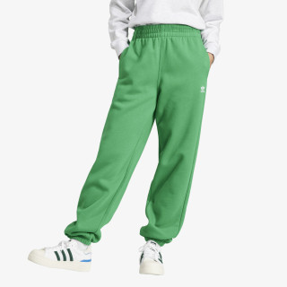 Adidas Melegítőnadrág PANTS 