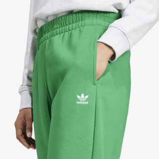 Adidas Melegítőnadrág PANTS 