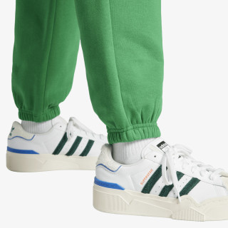 Adidas Melegítőnadrág PANTS 