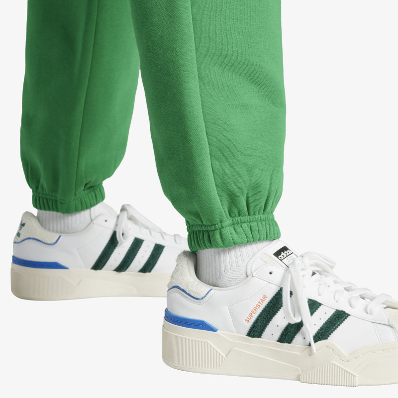 Adidas Melegítőnadrág PANTS 