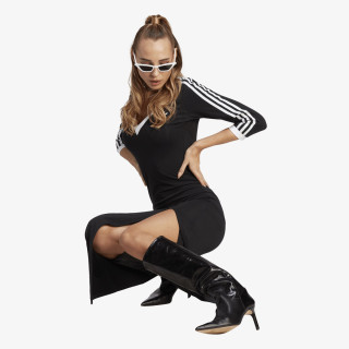 Adidas Ruhák MAXI DRESS V 