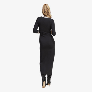 Adidas Ruhák MAXI DRESS V 