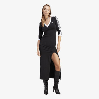 Adidas Ruhák MAXI DRESS V 