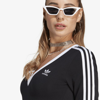 Adidas Ruhák MAXI DRESS V 