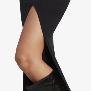 Adidas Ruhák MAXI DRESS V 