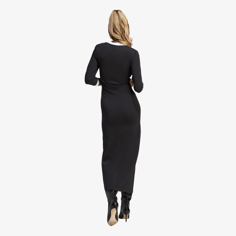 Adidas Ruhák MAXI DRESS V 