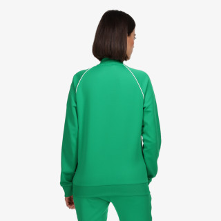 Adidas Pulóver SST CLASSIC TT 