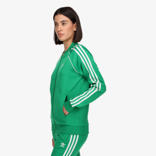 Adidas Pulóver SST CLASSIC TT 