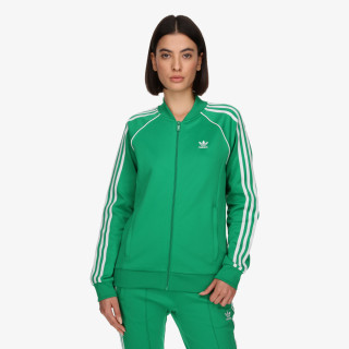 Adidas Pulóver SST CLASSIC TT 