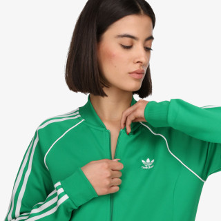 Adidas Pulóver SST CLASSIC TT 