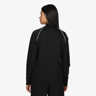 Adidas Pulóver SST Classic 