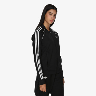 Adidas Pulóver SST Classic 