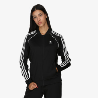 Adidas Pulóver SST Classic 