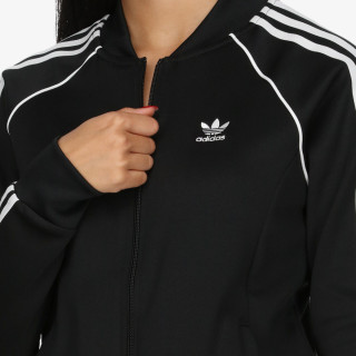 Adidas Pulóver SST Classic 