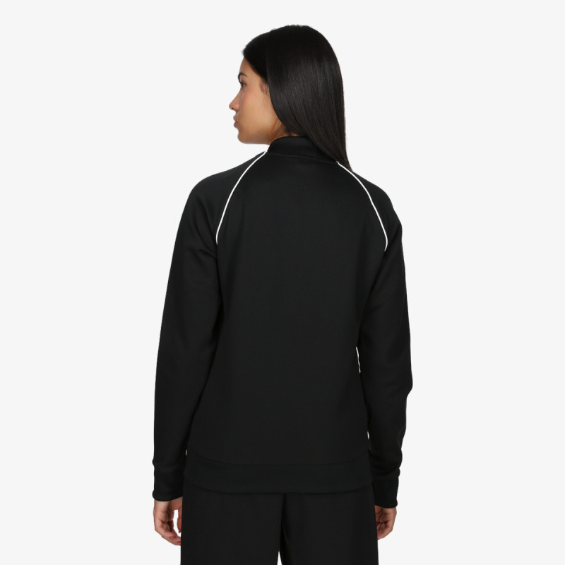 Adidas Pulóver SST Classic 