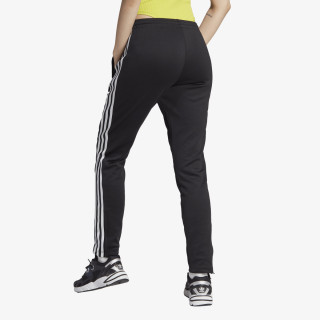 Adidas Melegítőnadrág SST Classic 