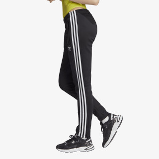 Adidas Melegítőnadrág SST Classic 