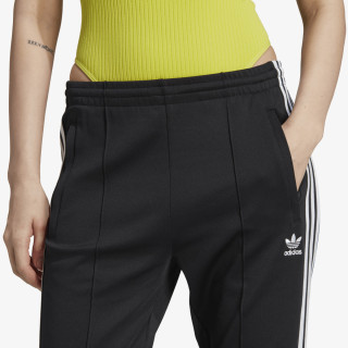 Adidas Melegítőnadrág SST Classic 