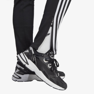 Adidas Melegítőnadrág SST Classic 