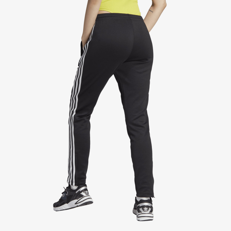 Adidas Melegítőnadrág SST Classic 