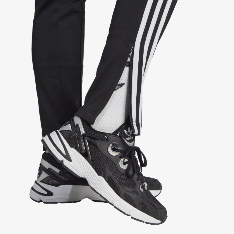 Adidas Melegítőnadrág SST Classic 