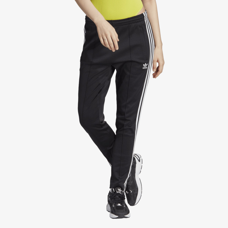 Adidas Melegítőnadrág SST Classic 