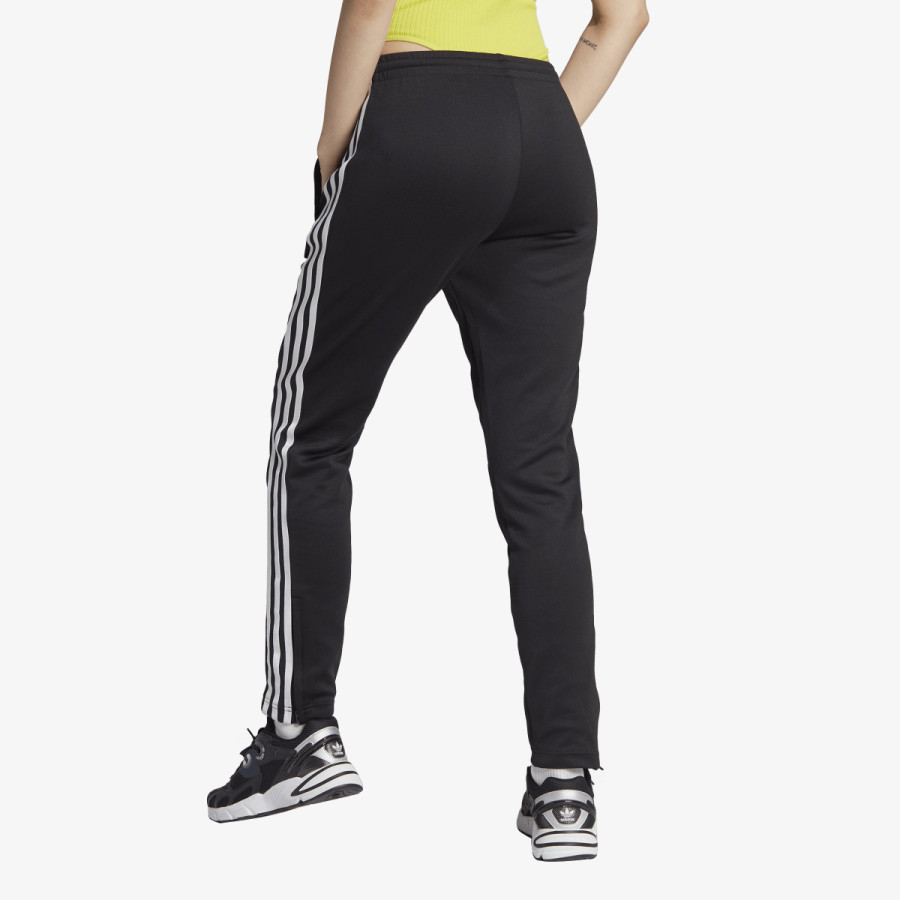 Adidas Melegítőnadrág SST Classic 