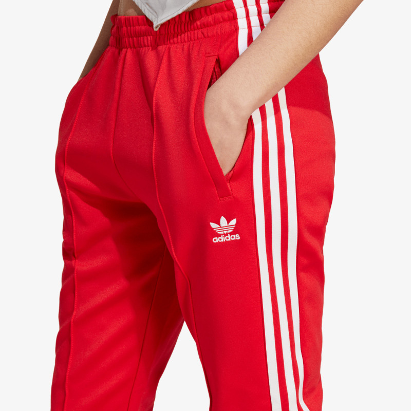 Adidas Melegitonadrag SST Classic Buzz Sneakers Station Online shop