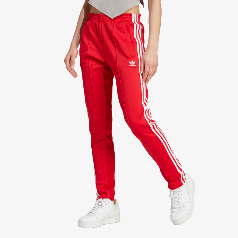 Adidas old school melegítő top