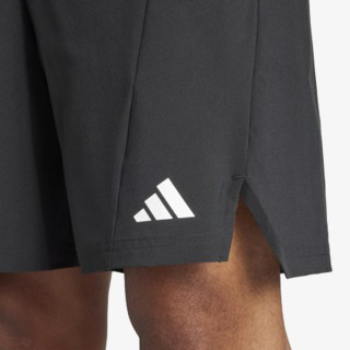 Adidas Rövidnadrág D4T 