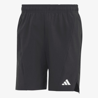 Adidas Rövidnadrág D4T 