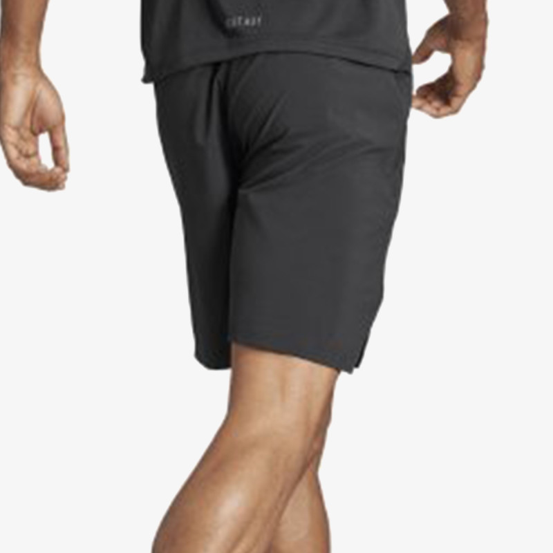 Adidas Rövidnadrág D4T 