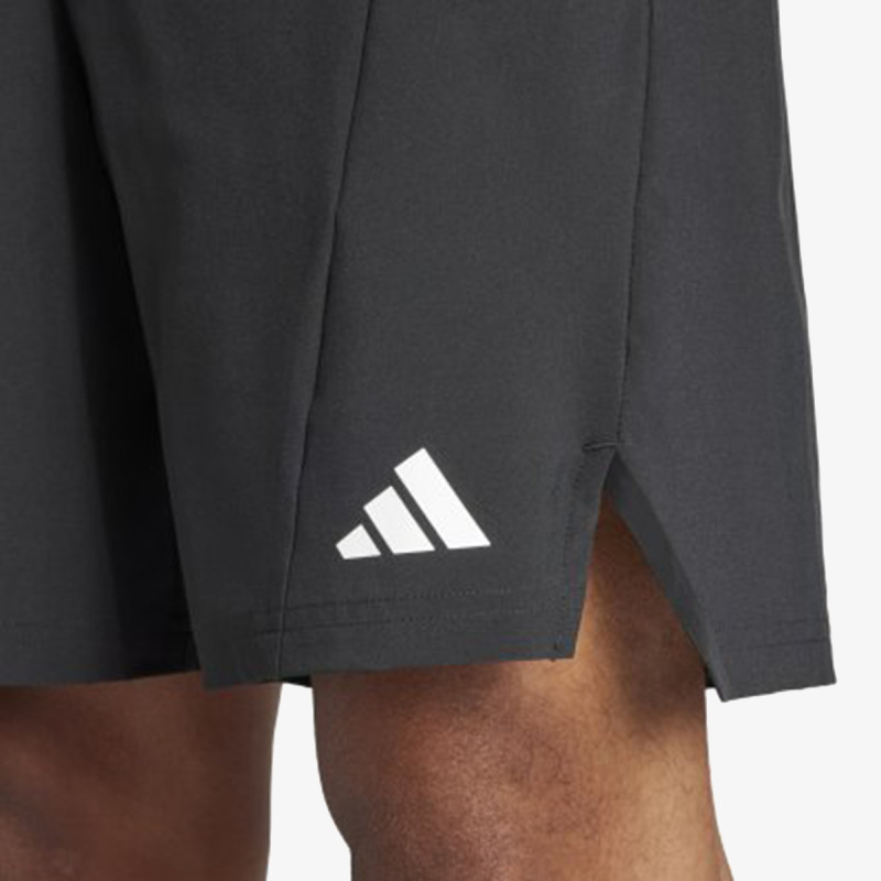 Adidas Rövidnadrág D4T 