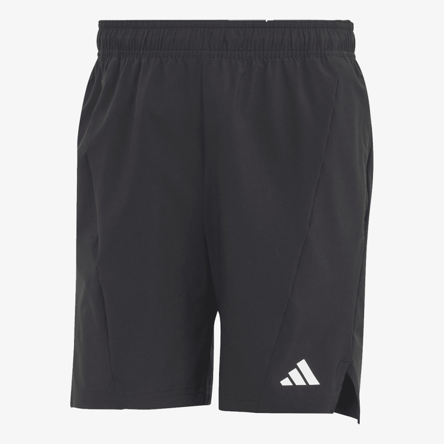 Adidas Rövidnadrág D4T 
