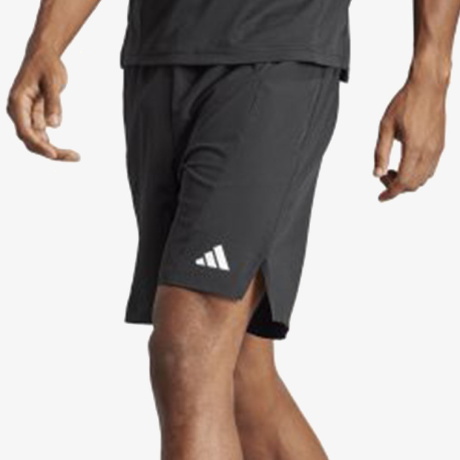 Adidas Rövidnadrág D4T 