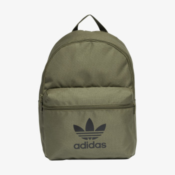 adidas Hátizsák ADICOLOR BACKPK 